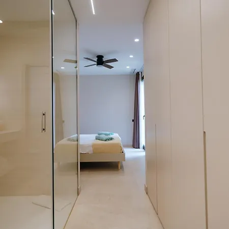 Calima By Homestaygrancanaria *