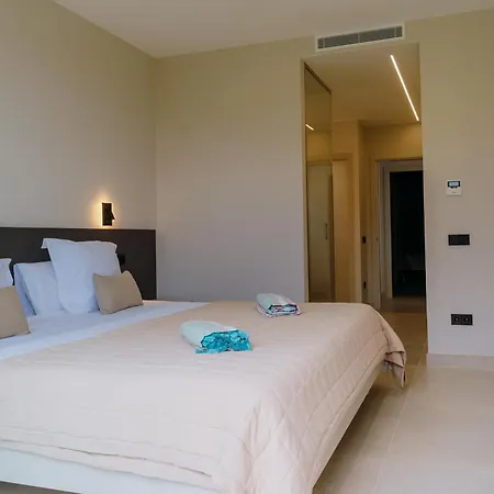 Villa Calima By Homestaygrancanaria
